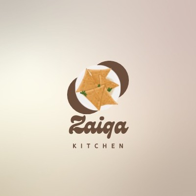 Zaiqa Kitchen