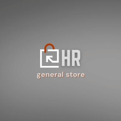 HR general store