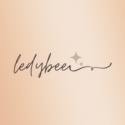  ledybee 