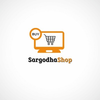 Sargodha Shop