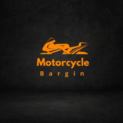 Motorcycle Bargin 