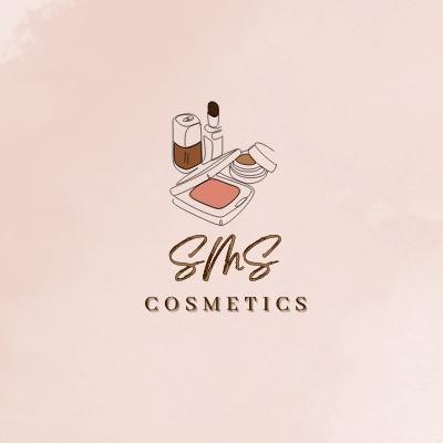 SMS Cosmetics 