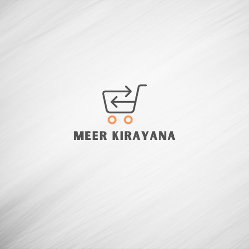 Meer Kirayana