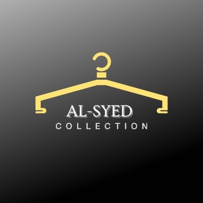 Al-Syed Collection