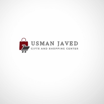 Usman Javed gifts and shopping center 