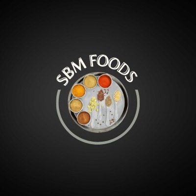 SBM FOODS