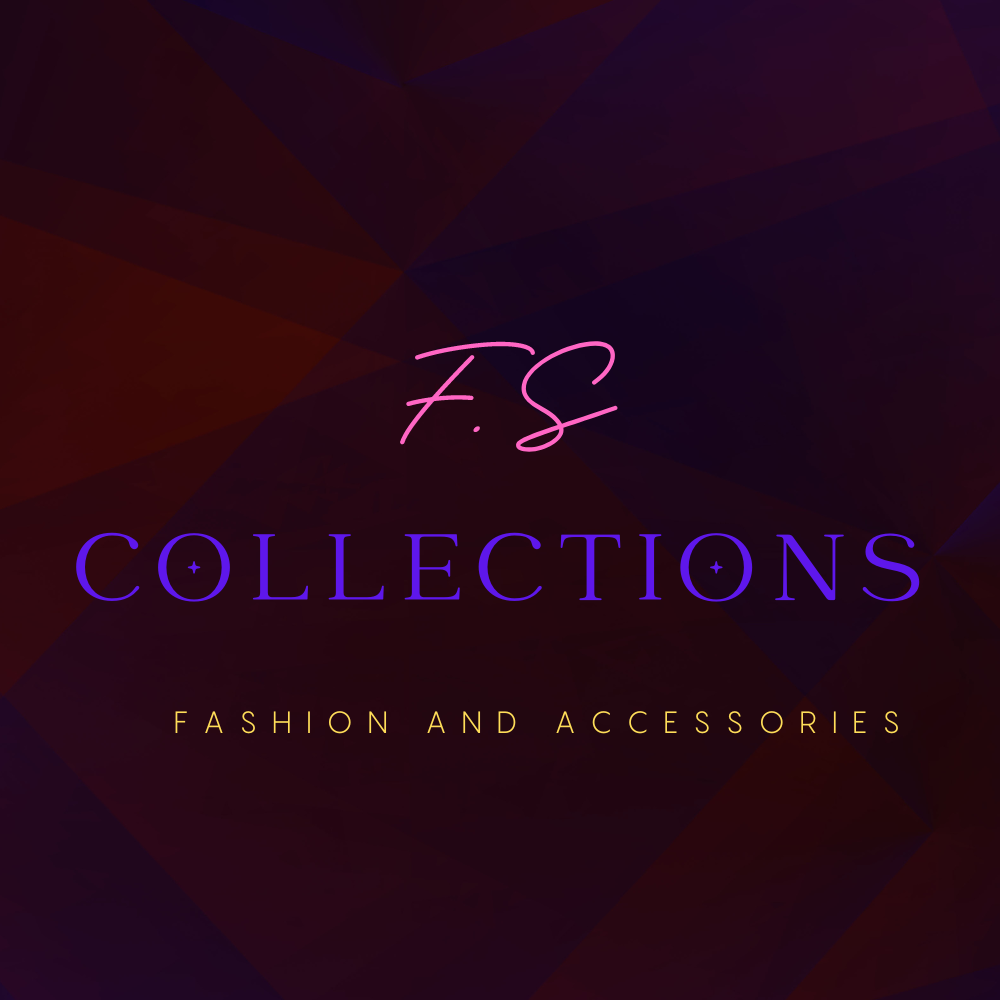 F.S Collection