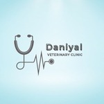 Daniyal Veterinary Clinic 