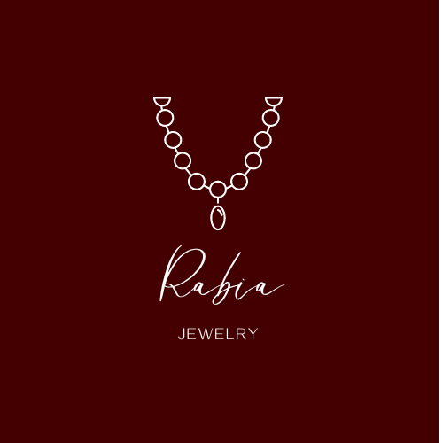 Rabia jewellry