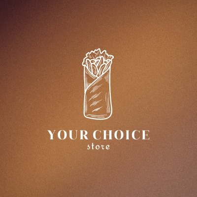 Your Choice Store