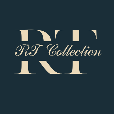 R.T. Collection