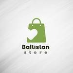 Baltistan Store