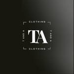 T&A Clothing 
