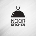 Noor kitchen