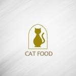CAT FOOD