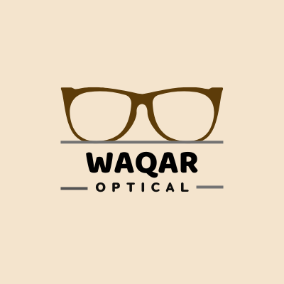 Waqar Optical Service