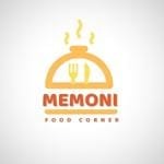 Memoni Food Corner