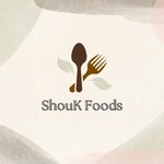 ShouK Foods