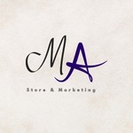 MA Store & Marketing