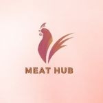 Meat Hub