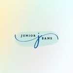 Junior Jeans 