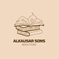 Al-Kausar Sons