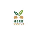 Herb Doctor 