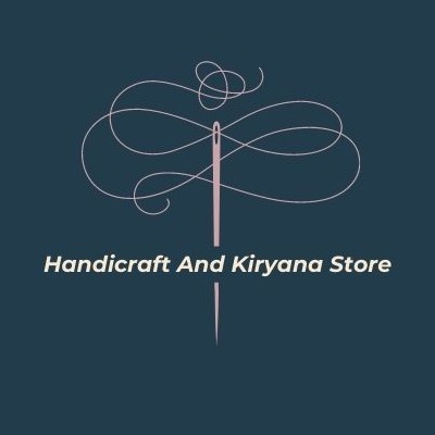 Handicraft And Kiryana Store 