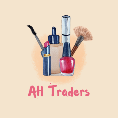 A.H. Traders